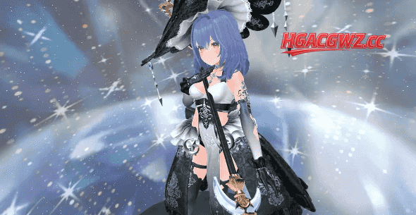 【SLG/AI汉化】女主角战斗竞技场 淫辱的斗技场1.2【PC/1.4G】