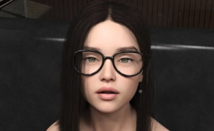 【欧美SLG/汉化/动态】我新女儿的情人0.9AI版【PC+安卓/3.46G/更新】My New Daughter’s Lover Reboot [v0.9 Vip]