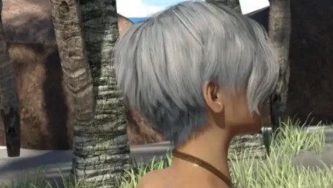 【欧美SLG/汉化/动态】杰西卡的选择-强制v1.0 AI版【PC+安卓/3.83G/更新】Jessica’s Choices – Forced [v1.0]