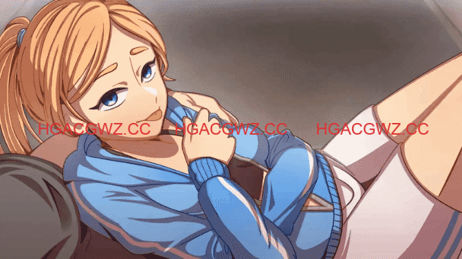 【欧美SLG/汉化/沙盒】另一次机会v1.58 AI版【PC/769M/更新】Another Chance [v1.58]