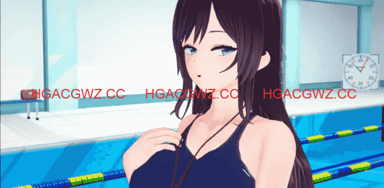 【日系SLG/汉化/沙盒】淫欲之罪v0.8.5a AI版【PC+安卓/4.34G/更新】Lustful Sin [v0.8.5a]