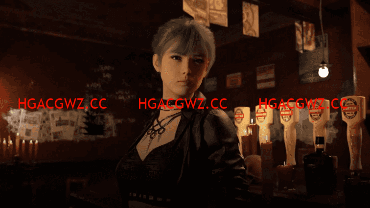 【欧美SLG/汉化/沙盒】嗜血v0.2.1 AI版【PC+安卓/2.20G/更新】BloodLust [v0.2.1]