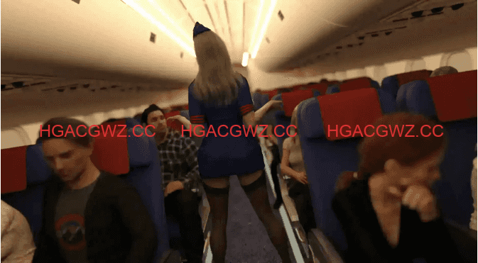 【欧美SLG/汉化/动态】顽皮的邻居v0.66 AI版【PC+安卓/5.47G/更新】Naughty Neighbours [v0.66]