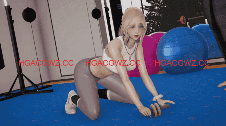 【亚洲SLG/汉化/沙盒】超能力重制版v0.6赞助 AI版【PC+安卓/2.00G/更新】Supower – Remake [v0.6]