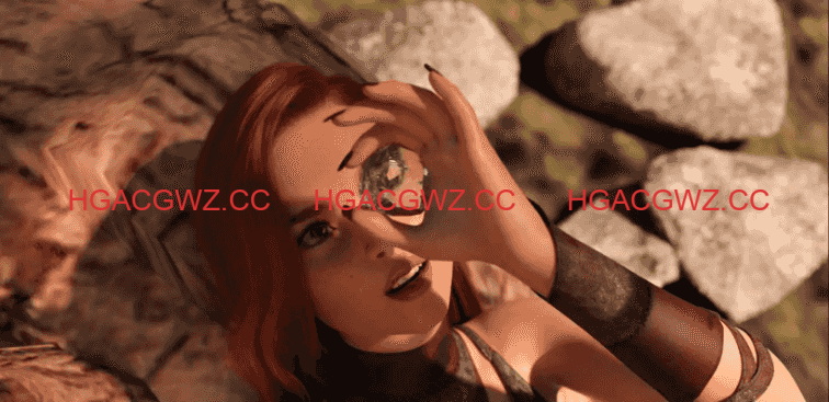 【欧美SLG/汉化/沙盒】双重感知v5.4 AI版【PC+安卓/7.18G/更新】Double Perception [v5.4]