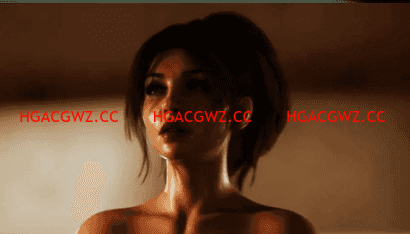 【欧美SLG/汉化/动态】红心之屋Ep.1v1 AI版【PC+安卓/4.71G/更新】House of Hearts [Ep.1 v1]