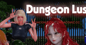 【亚洲SLG/汉化/动态】地牢欲望v0.4 AI版【PC+安卓/3.12G/更新】Dungeon Lust [v0.4]