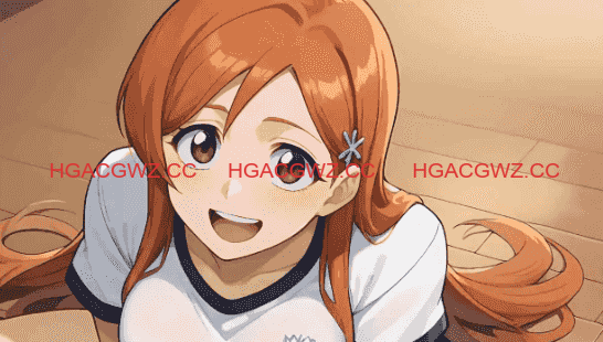 【同人SLG/汉化/动态】淫荡灵魂v2.6.5 AI版【PC+安卓/1.09G/更新】Lewd Souls [v2.6.5]