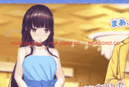 【精品/SLG/动态/CV】用洗脑APP调教清纯大小姐的模拟游戏v1.0.6【PC/3.3G/更新】