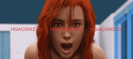 【欧美SLG/汉化/动态】欢迎来到米斯康约斯v0.5 AI版【PC+安卓/1.75G/更新】Welcome to Miskonyos [v0.5]