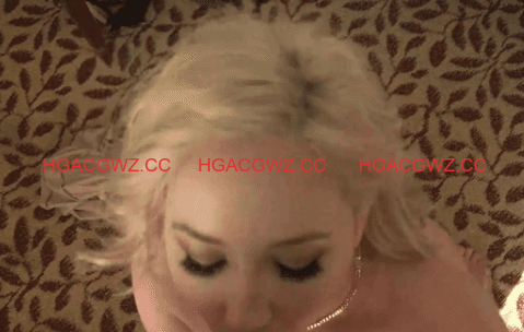 【真人SLG/汉化/动态】萨拉游戏2v0.0.1 AI版【PC+安卓/578M/更新】SaraGame 2 [v0.0.1]