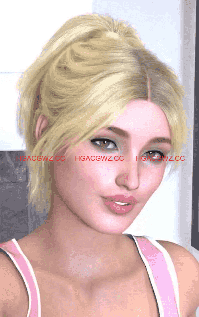 【欧美SLG/汉化/动态】完美情侣v0.6 AI版【PC+安卓/630M/更新】A Perfect Couple [v0.6]