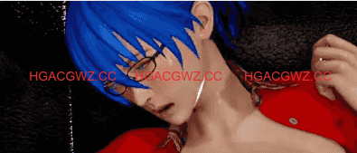 【欧美SLG/汉化/动态】化学回归v1.2 AI版【PC+安卓/3.14G/更新】Chemical Regression [v1.2]