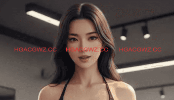 【欧美SLG/汉化/动态】妻子的挑战v1.1 AI版【PC/308M/更新】Wife’s Dare [v1.1]