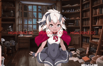 【SLG/AI汉化/CV/MTool 】天才魔女维尔·伊什卡的快乐史莱姆养殖生活【PC/1.2G】