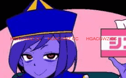 【SLG/AI汉化/像素动态/MTool】色情猜拳 僵尸篇25.12.01【PC/970M】