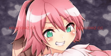 【RPG/AI汉化/MTool】性冲突！ ！【PC/1.3G】