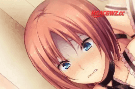 【ADV类型/AI汉化】ChronoBox时间盒子v1.0【安卓/766M】