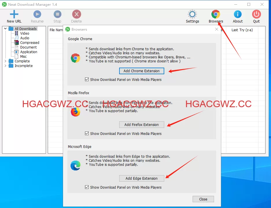 海阁社区i社中国游戏详细教程【图文篇】 教程帮助 第1张-海阁社区-i社中国-中文汉化官方网站 新手必读帮助中心∴下载、解压及安装说明