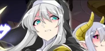 【日系RPG/AI汉化/拘束】淫缚隶装露特西亚2.20 AI汉化版【PC+安卓/1.05G】