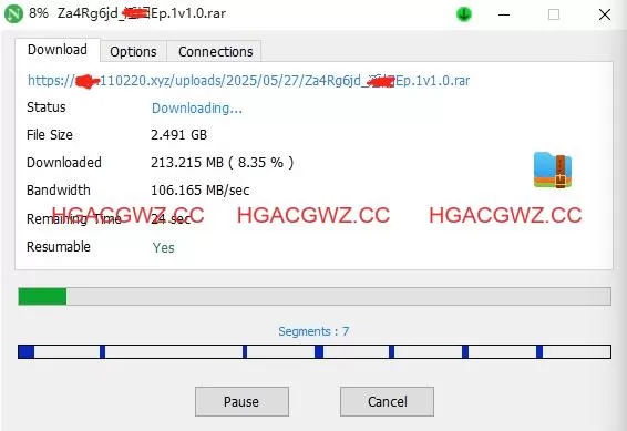 海阁社区i社中国游戏详细教程【图文篇】 教程帮助 第2张-海阁社区-i社中国-中文汉化官方网站 海阁社区i社中国游戏详细教程【图文篇】