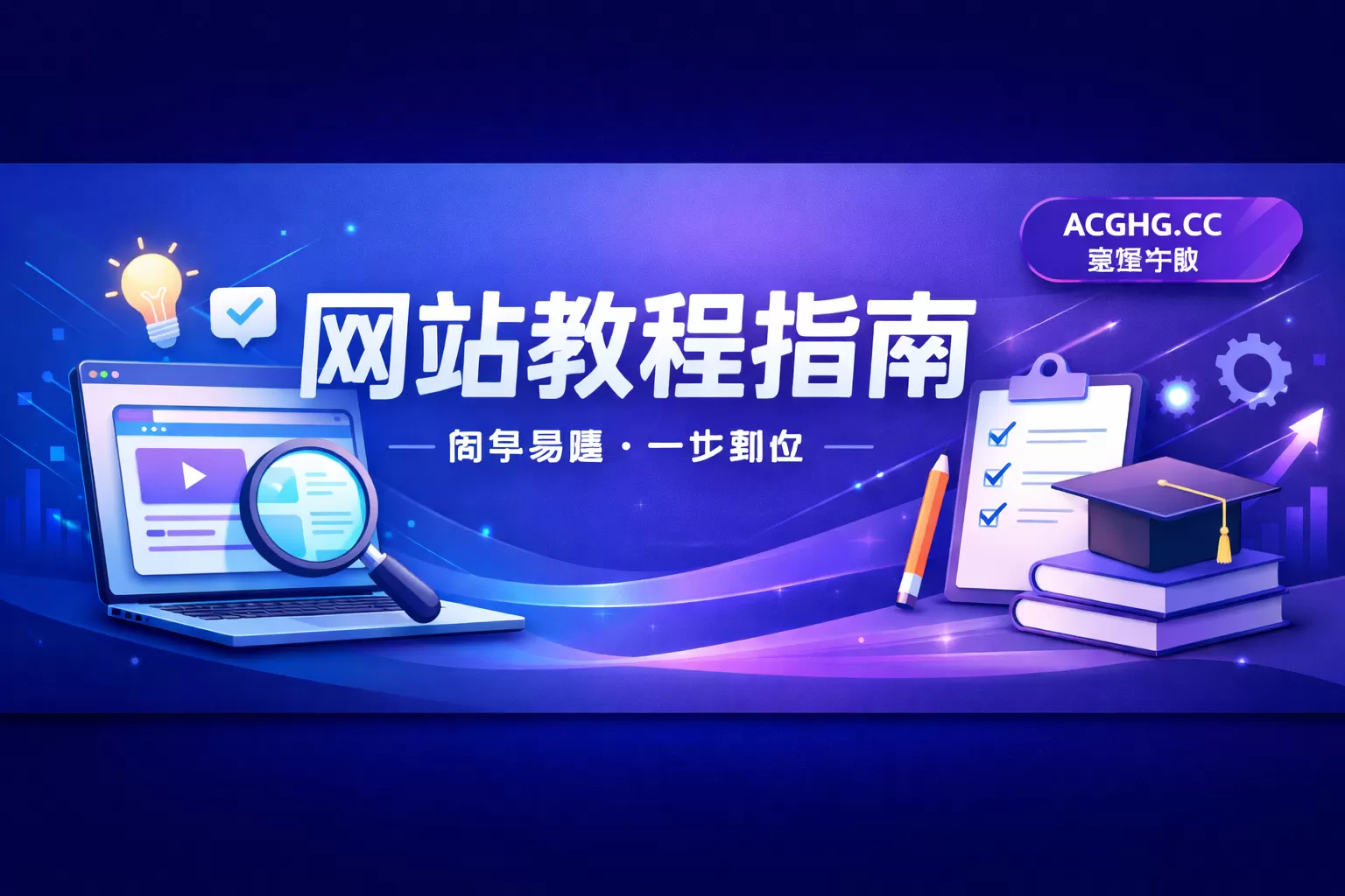 📢游戏工具使用教程(存档修改 & 游戏辅助)